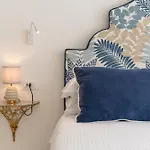 Apartament Notino Boutique Półwysep Sorrentyński