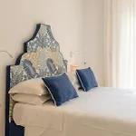 Notino Boutique Apartament *
