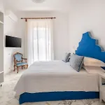 Apartament Notino Boutique Półwysep Sorrentyński