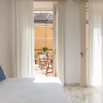 Notino Boutique * Półwysep Sorrentyński