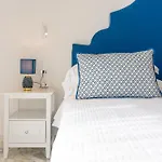 Notino Boutique Apartament *