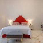Apartament Notino Boutique