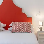 Notino Boutique Apartament *