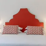 Apartament Notino Boutique *