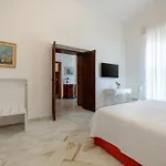 Notino Boutique Apartament Półwysep Sorrentyński