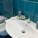 Notino Boutique Apartament Półwysep Sorrentyński