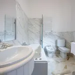 Notino Boutique Apartament *