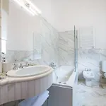 Apartament Notino Boutique