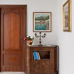 Notino Boutique Apartament