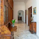 Notino Boutique Apartament Półwysep Sorrentyński