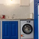 Notino Boutique * Półwysep Sorrentyński