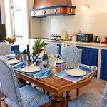 Notino Boutique Apartament *