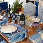 Notino Boutique Apartament