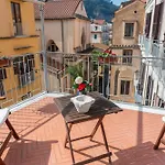 Notino Boutique Apartament *