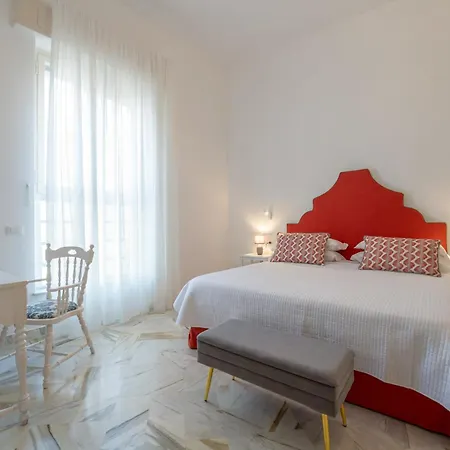 Notino Boutique Sorrento