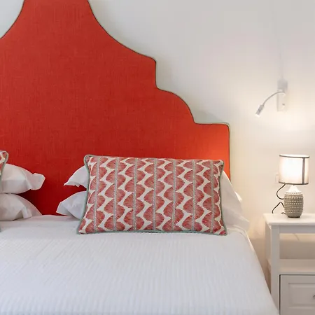 Notino Boutique Apartman *