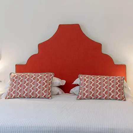 Apartman Notino Boutique *