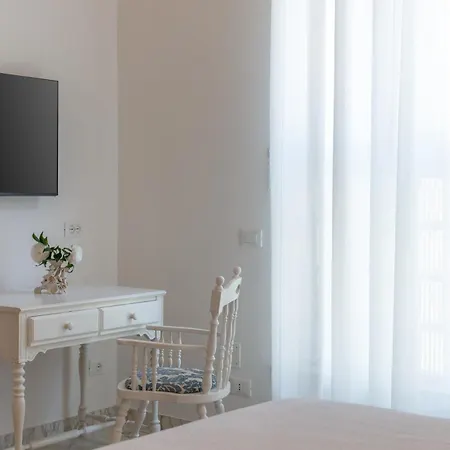 Apartman Notino Boutique