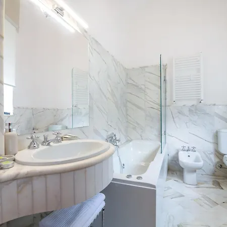 Apartman Notino Boutique