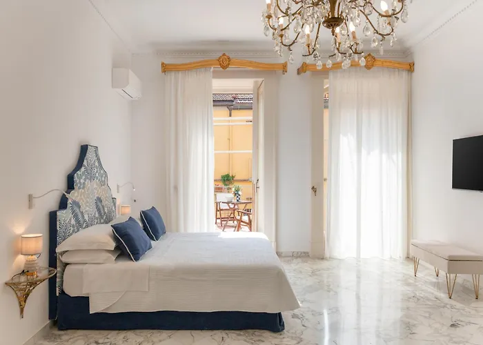 Notino Boutique * Sorrento