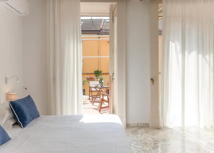 Notino Boutique * Sorrento