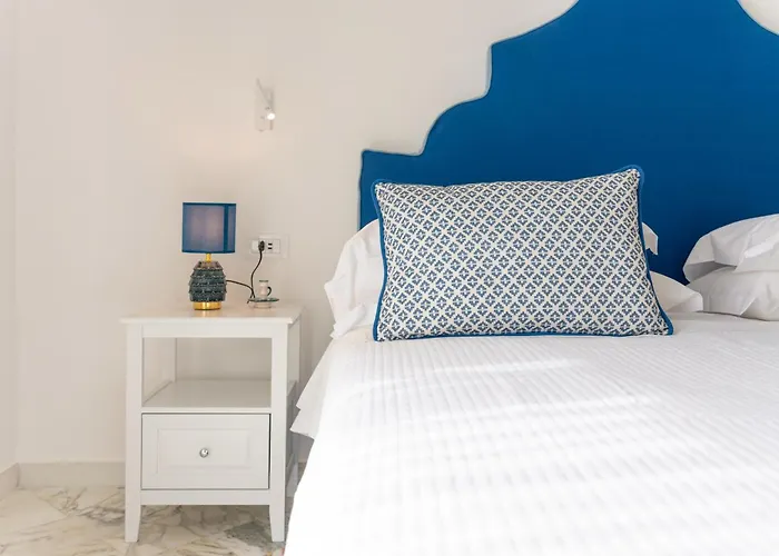 Notino Boutique Apartman *