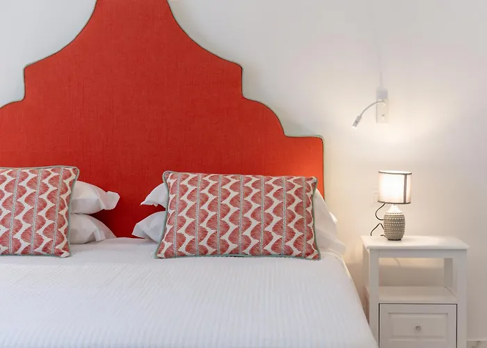 Notino Boutique Apartman *