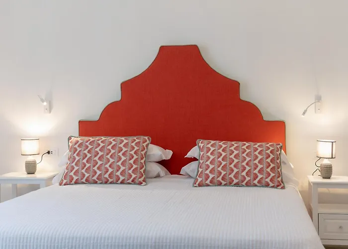 Apartman Notino Boutique *