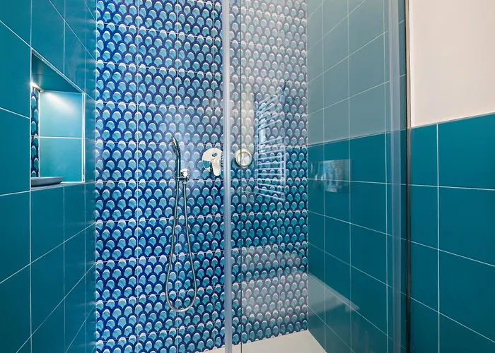 Notino Boutique Sorrento