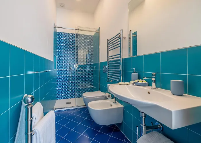 Apartman Notino Boutique *