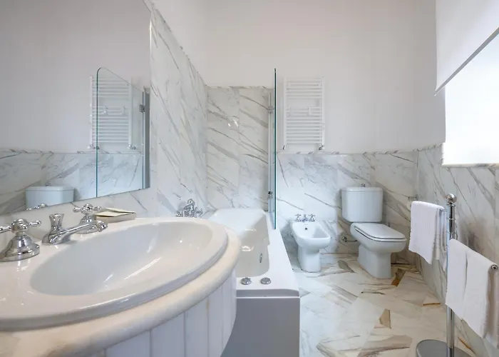 Notino Boutique Apartman *