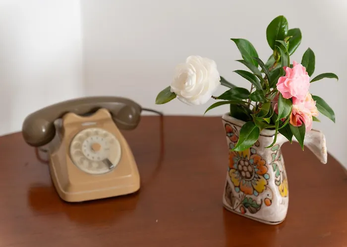 Notino Boutique Sorrento