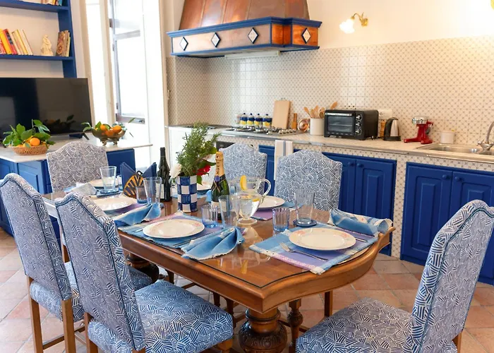 Notino Boutique Apartman *