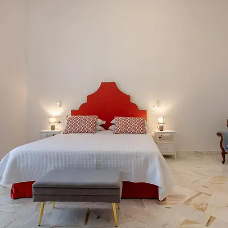 Appartement Notino Boutique