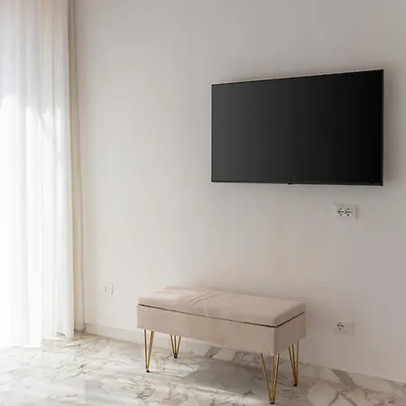 Notino Boutique Sorrento