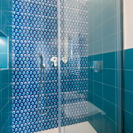 Notino Boutique Сорренто