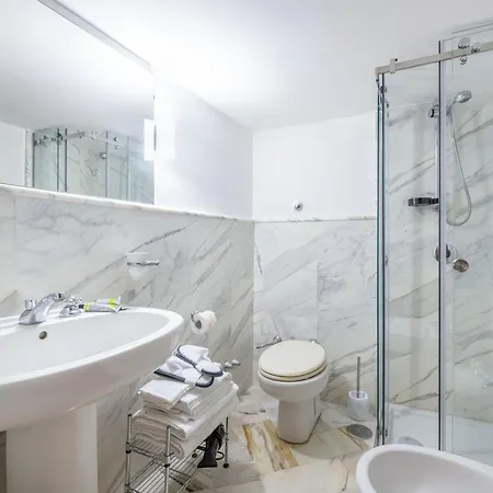 Notino Boutique Appartement