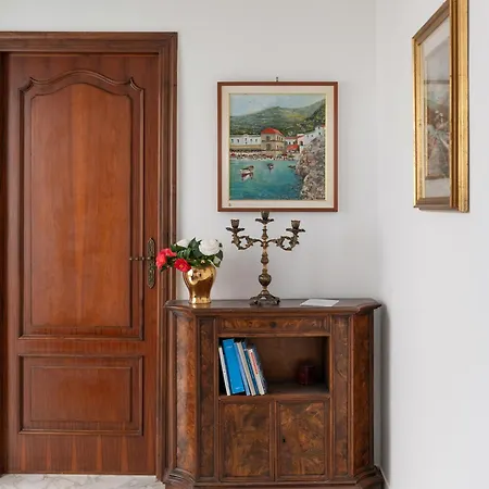 Notino Boutique Διαμέρισμα