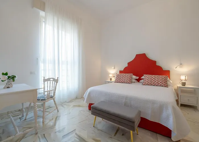 Notino Boutique Sorrento