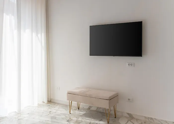 Notino Boutique Сорренто