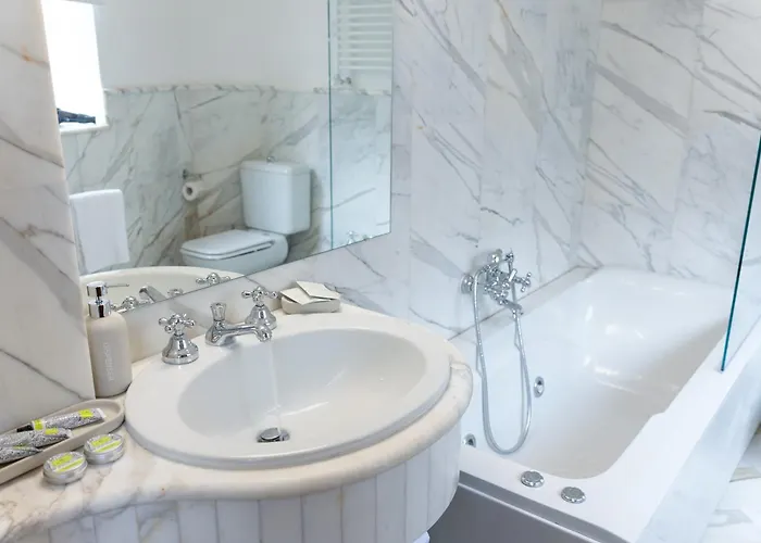 Notino Boutique Сорренто