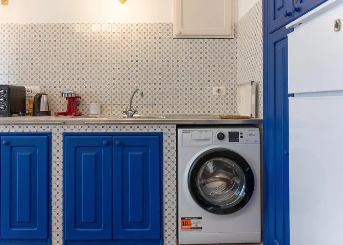 Notino Boutique * سورينتو